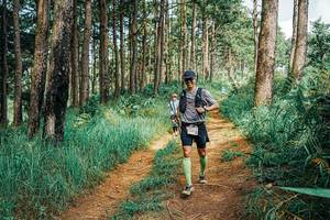 BIB: 
                            <button type="button" onclick="openModal(25736825)" class="btn btn-primary btn-sm float-right btn-popup" data-toggle="modal" data-target=".modal-high-quality">
                        <i class="fas fa-shopping-cart"></i> Add to Cart
                    </button>
                                            <button type="button" onclick="isThisMe(25736825, true)" class="btn btn-success btn-sm float-right btn-popup btn-isme hidden" data-toggle="tooltip" data-placement="bottom" title="นี่คือรูปของคุณใช่ไหม คลิกที่นี่เพื่อเอาเข้าอัลบั้ม">
                        <i class="fas fa-plus"></i> Add to album
                    </button>
                    <button type="button" onclick="isThisMe(25736825, false)" class="btn btn-warning btn-sm float-right btn-popup btn-isnotme hidden">
                        <i class="fas fa-ban"></i> Remove from album
                    </button>